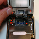 Illustration for article titled The iPhone 3G Gets Dissected